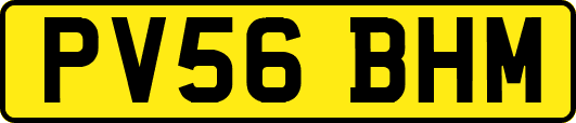 PV56BHM