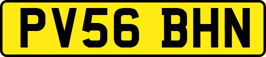 PV56BHN