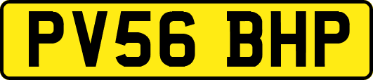 PV56BHP