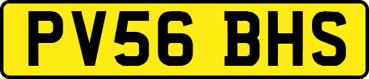 PV56BHS