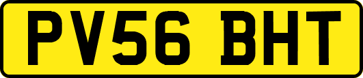 PV56BHT