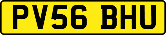 PV56BHU
