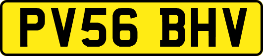 PV56BHV