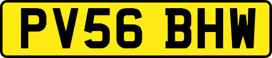 PV56BHW