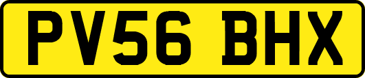 PV56BHX