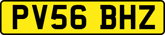 PV56BHZ
