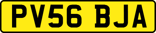 PV56BJA