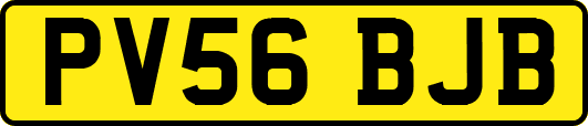 PV56BJB