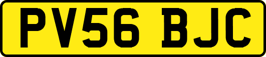PV56BJC