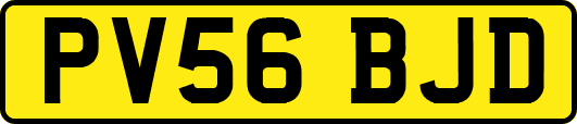 PV56BJD