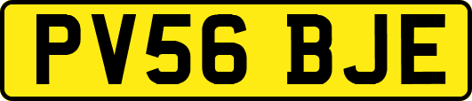 PV56BJE