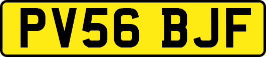 PV56BJF