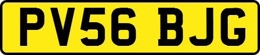PV56BJG