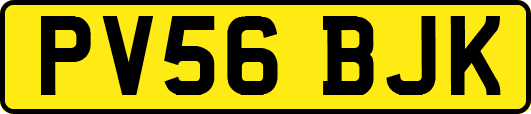 PV56BJK