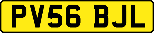 PV56BJL