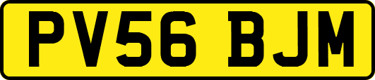 PV56BJM