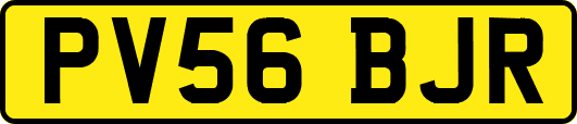 PV56BJR