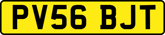 PV56BJT