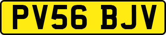 PV56BJV