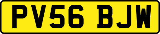 PV56BJW