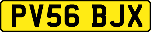 PV56BJX
