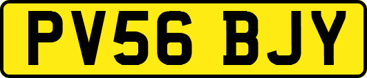 PV56BJY