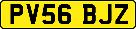 PV56BJZ
