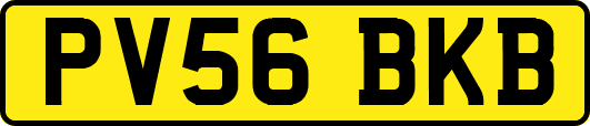 PV56BKB