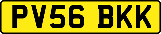 PV56BKK