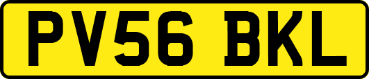 PV56BKL