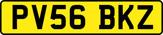 PV56BKZ