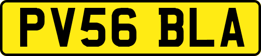 PV56BLA