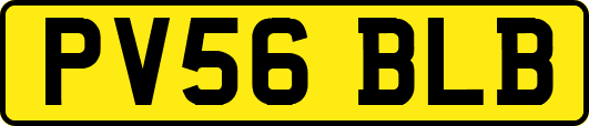 PV56BLB