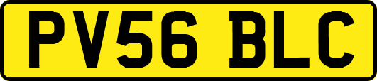 PV56BLC