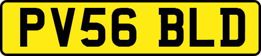 PV56BLD