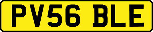 PV56BLE