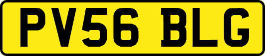 PV56BLG