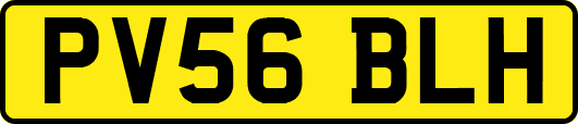 PV56BLH