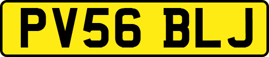PV56BLJ