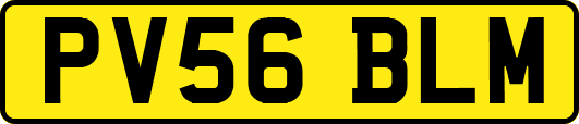 PV56BLM