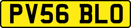 PV56BLO