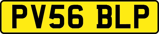 PV56BLP