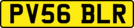 PV56BLR