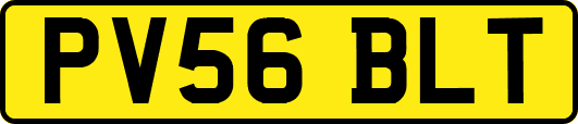 PV56BLT