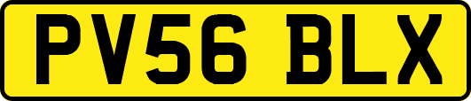 PV56BLX
