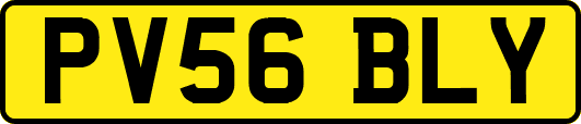 PV56BLY