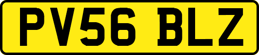 PV56BLZ