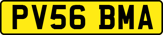 PV56BMA