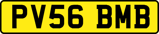 PV56BMB