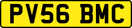 PV56BMC